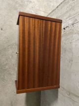 Chevet années 60