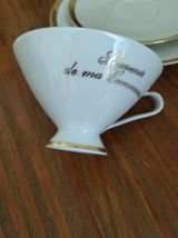 Souvenirs de communion 