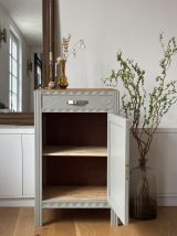 Buffet/Confiturier vintage