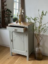 Buffet/Confiturier vintage