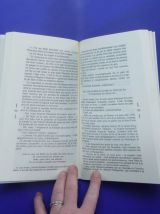 Le Labyrinthe du Minotaure- Thomas Burnett Swann 