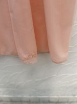 Nuisette Vintage rose