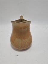 Pot à lait