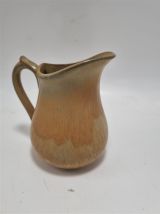 Pot à lait