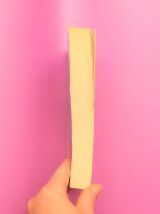 L'accro du Shopping Dit Oui- Sophie Kinsella- Pocket  