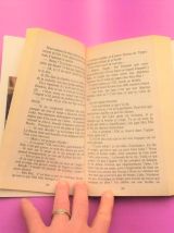 L'accro du Shopping Dit Oui- Sophie Kinsella- Pocket  