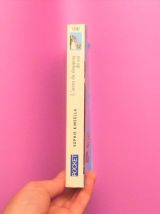L'accro du Shopping Dit Oui- Sophie Kinsella- Pocket  