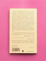 L'accro du Shopping Dit Oui- Sophie Kinsella- Pocket  