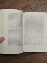 Le Siècle des Nuages- Philippe Fores- Collection Blanche 