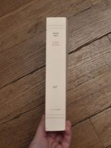 Le Siècle des Nuages- Philippe Fores- Collection Blanche 
