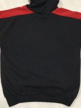 Chicago Bulls Taille M fabriqué aux États-Unis vintage 1992