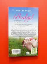 Bridget- Le Jour qui a Changé Ma Vie- Harbison Paige 