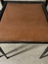 Chaises Mullca 510 