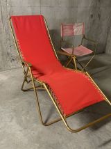 Ensemble de camping Lafuma