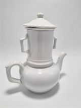 Petite cafetière