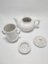 Petite cafetière