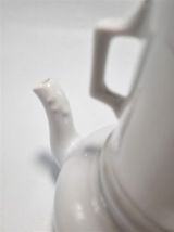 Petite cafetière
