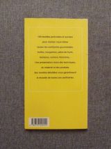 La Confiserie- Antoine Hepp- Editions Saep  
