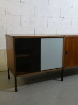 Enfilade ARP édité par Minvielle 1960 