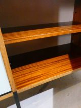 Enfilade ARP édité par Minvielle 1960 