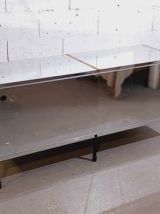 Enfilade design ARP éditée par Minvielle 1960 