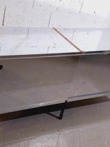 Enfilade design ARP éditée par Minvielle 1960 