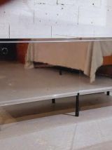 Enfilade design ARP éditée par Minvielle 1960 