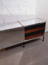 Enfilade design ARP éditée par Minvielle 1960 