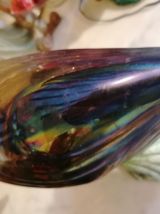 Lampe Vallauris veilleuse moule