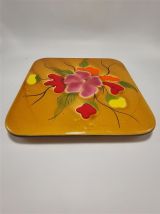 Dessous de plat 