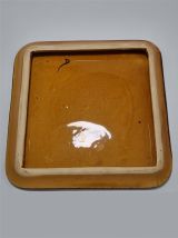 Dessous de plat 