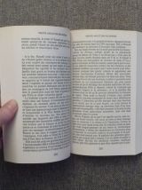Trente Ans et des Poussières- Jay McInerney- Points  