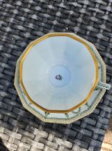 Tasse Nymphenburg 