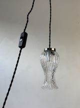 ANCIENNE LAMPE BALADEUSE VINTAGE