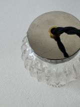 ANCIENNE LAMPE BALADEUSE VINTAGE