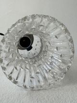 ANCIENNE LAMPE BALADEUSE VINTAGE