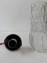 ANCIENNE BALADEUSE VINTAGE