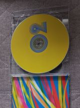 CD double Compilation clubbers summer 2005