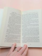 Mémoires d'un Eunuque dans la Cité Interdite- Dan Shi 