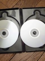 2 DVD- Les Invasions Barbares +Le Déclin de L'empire ...
