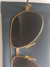  SANTOS ROMANCE SOLAIRES 1986