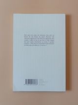 Tu Verras- Nicolas Fargues- P.O.L  