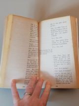 Sketches Joués, Non Joués, A Jouer ou Injouables- Jean Yanne