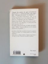 Sketches Joués, Non Joués, A Jouer ou Injouables- Jean Yanne