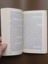 Les Aventures Fantastiques D'Hercule Barfuss 