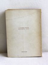Les origines de la civilisation atlantique. C Verlinden 1966