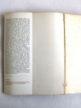 Les origines de la civilisation atlantique. C Verlinden 1966