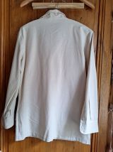 Veste vintage Pierre Clarence 