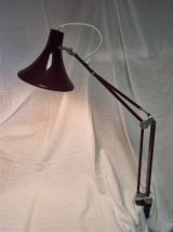 Lampe d'architecte