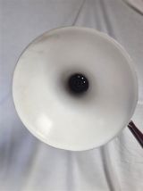 Lampe d'architecte